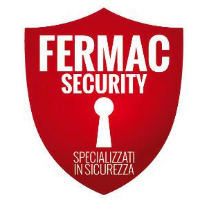 FERMAC SECURITY 